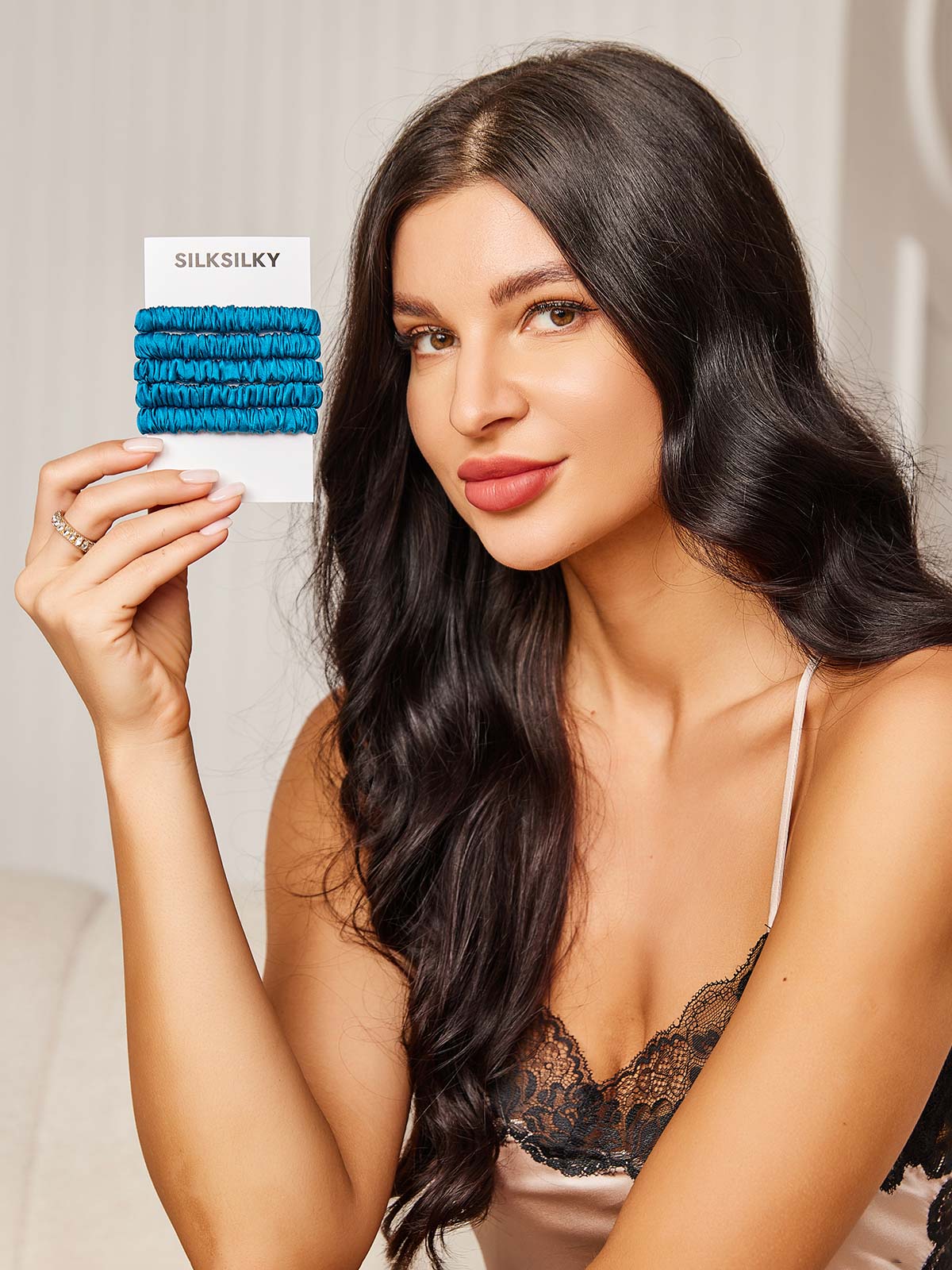 Imagen del producto 27