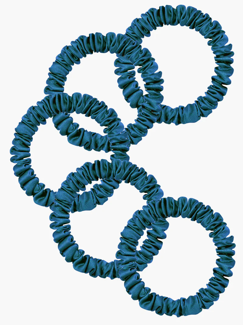 Imagen del producto 29