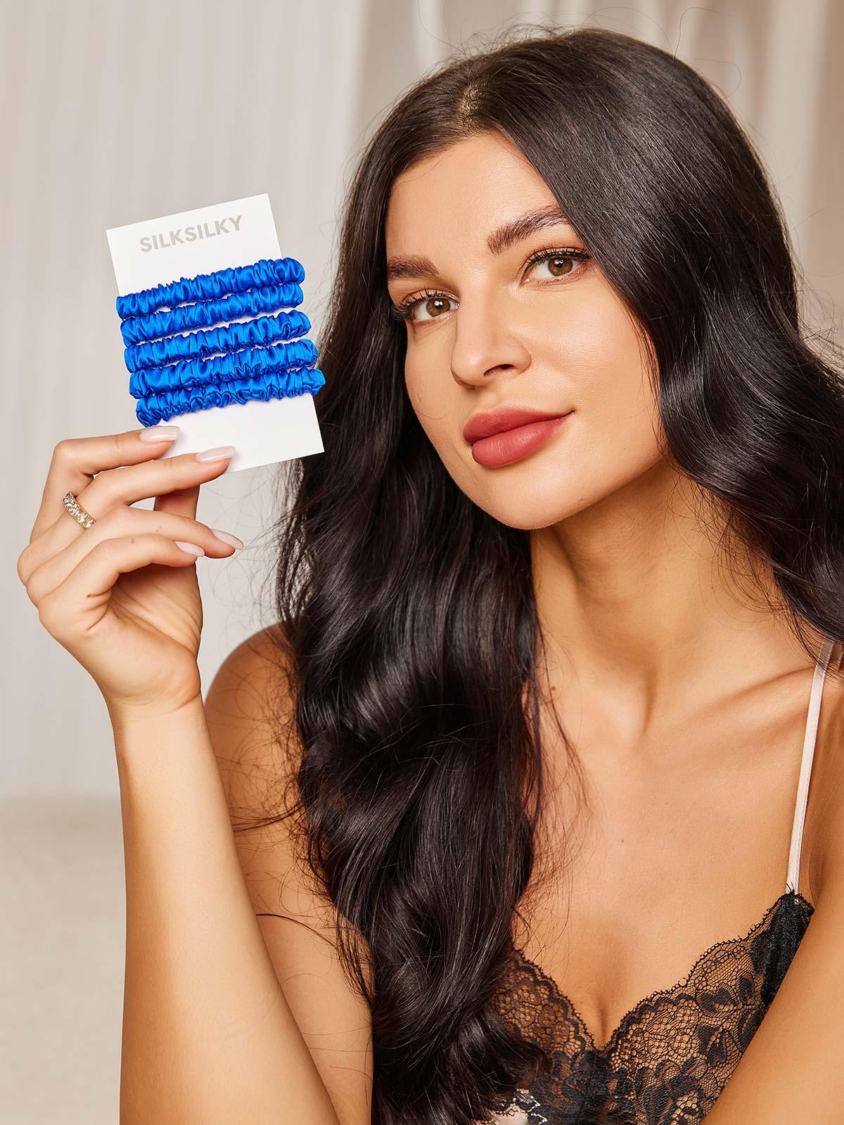 Imagen del producto 40