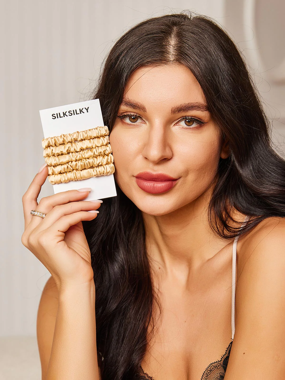 Imagen del producto 45