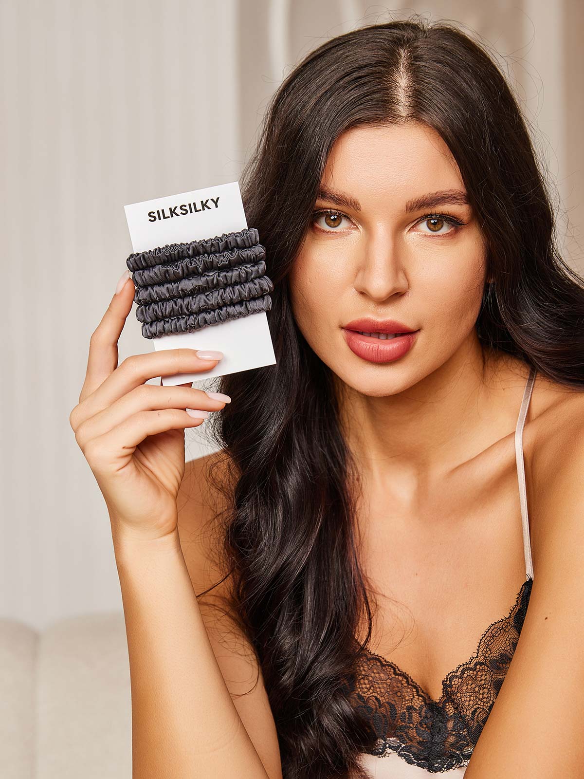 Imagen del producto 46