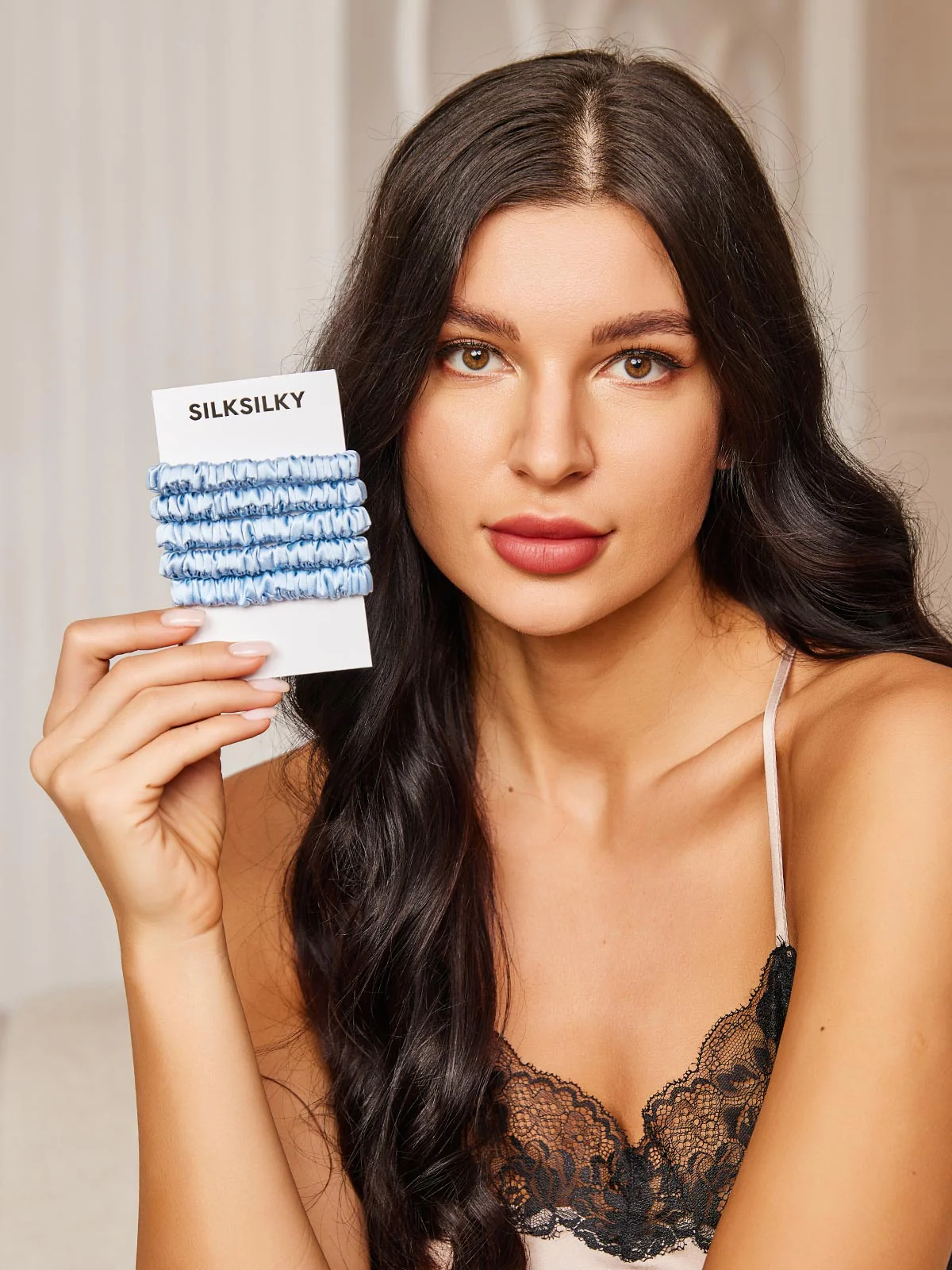 Imagen del producto 51