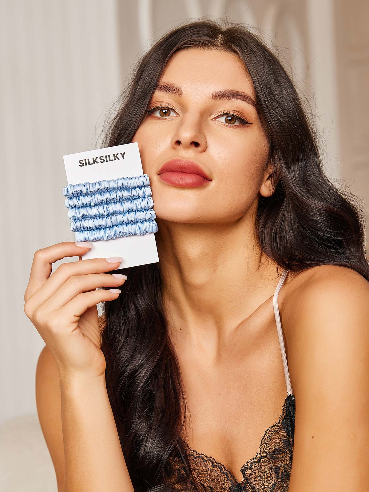 Imagen del producto 52