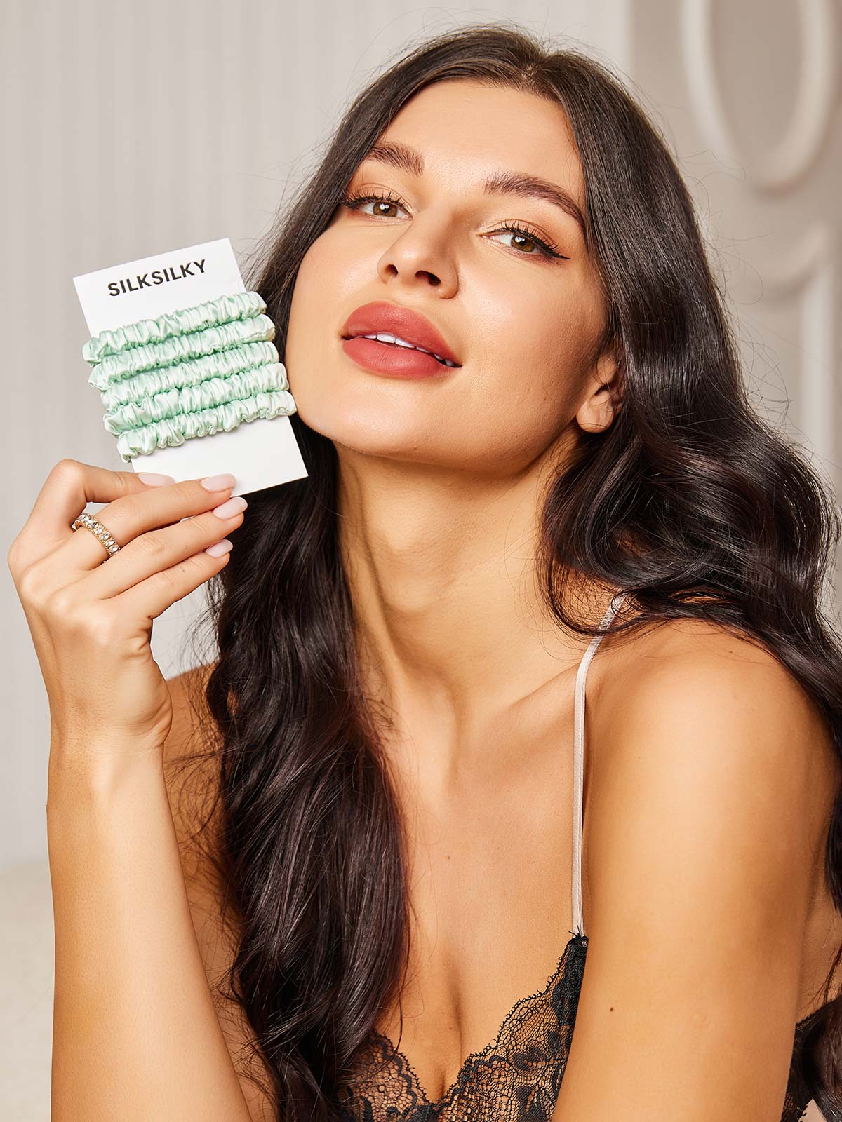 Imagen del producto 56