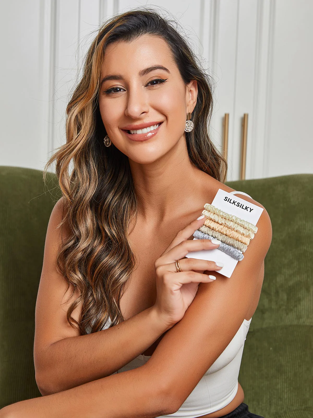 Imagen del producto 62