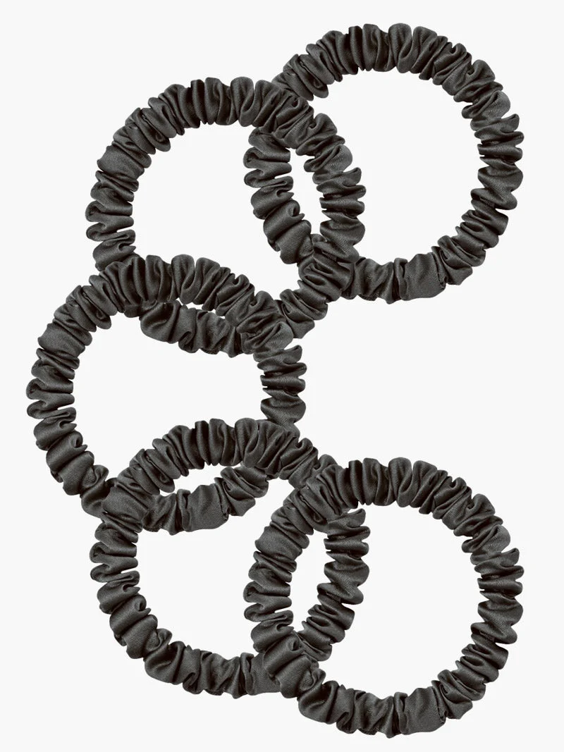 Imagen del producto 7