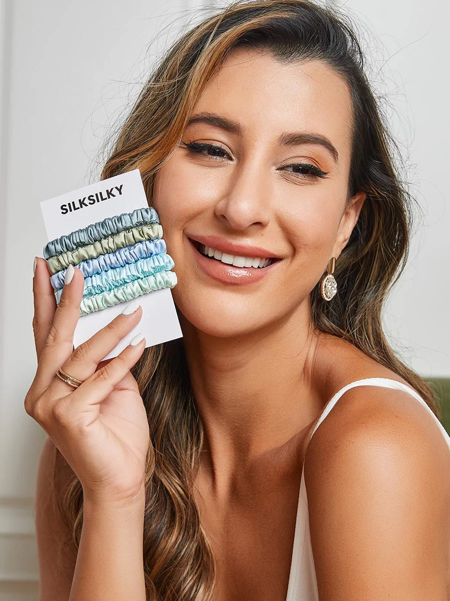 Imagen del producto 74