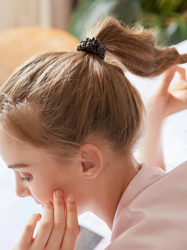 Imagen del producto 8