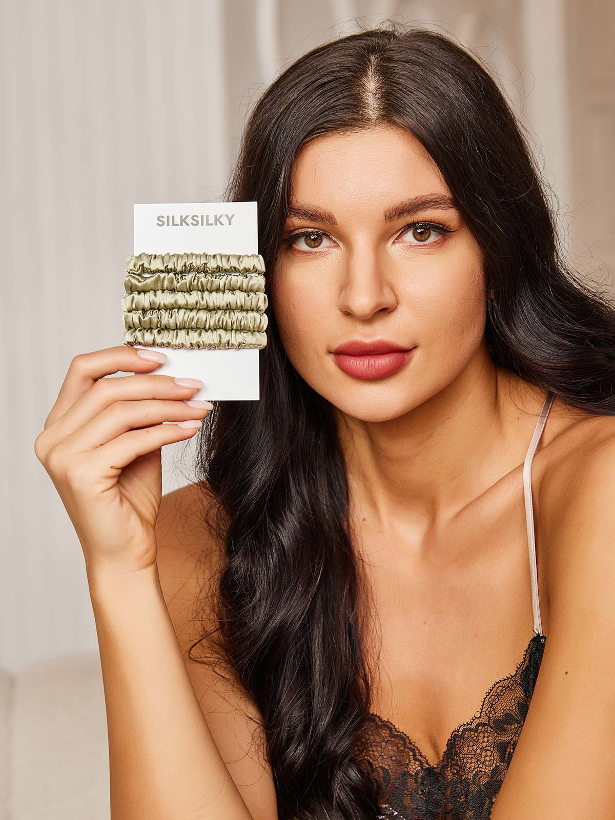 Imagen del producto 82