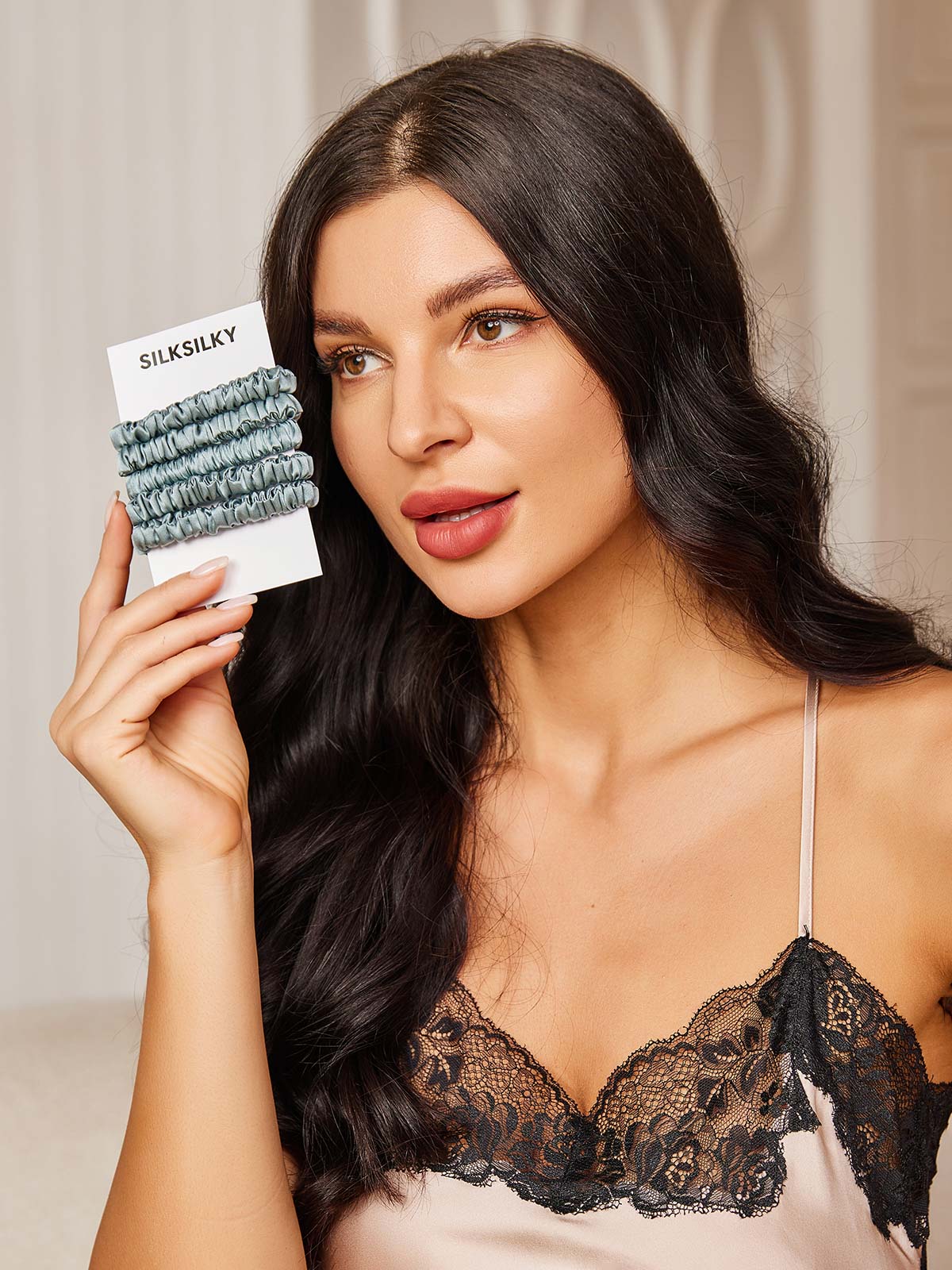 Imagen del producto 85