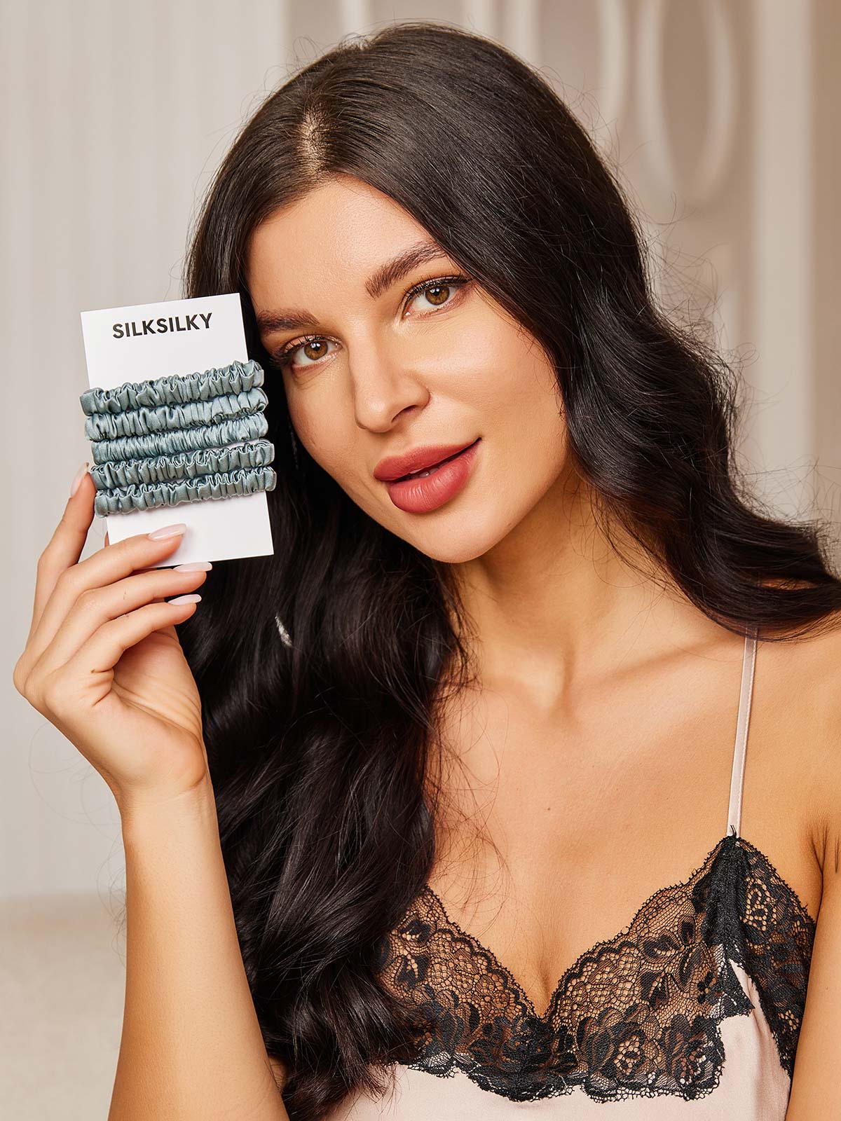 Imagen del producto 87