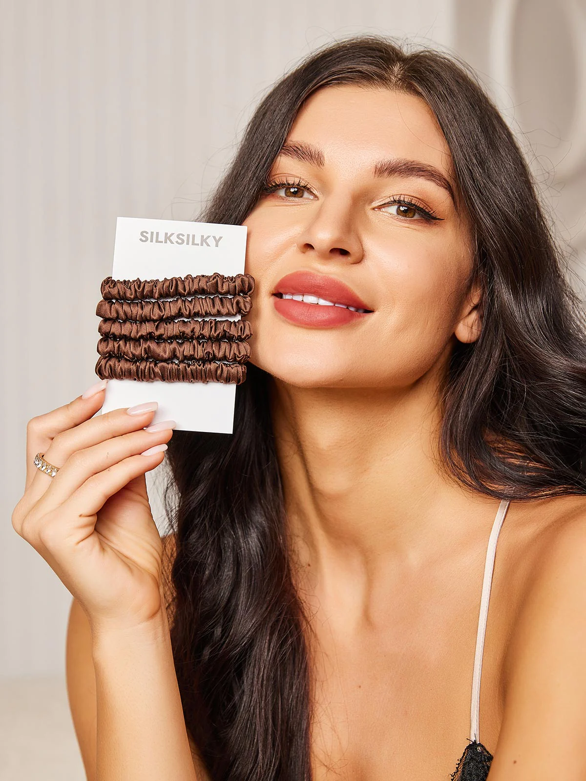 Imagen del producto 9