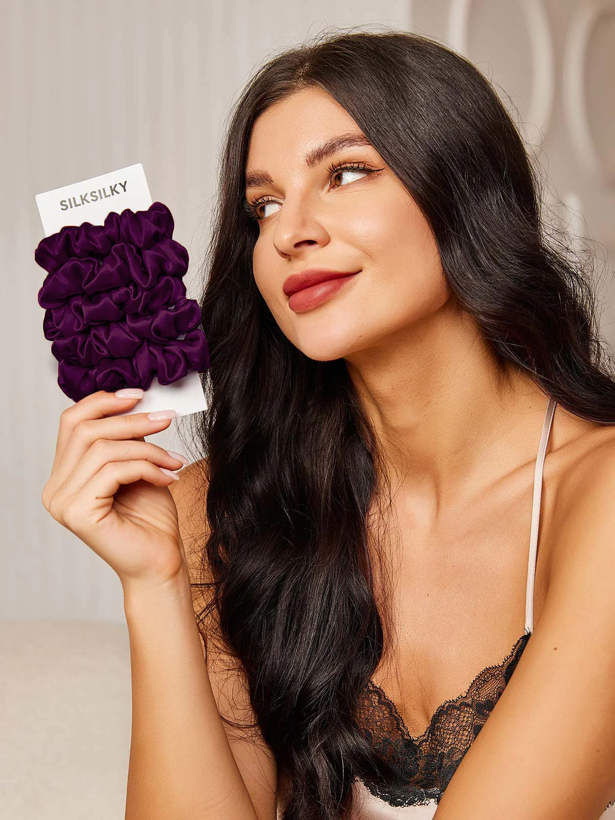 Imagen del producto 17