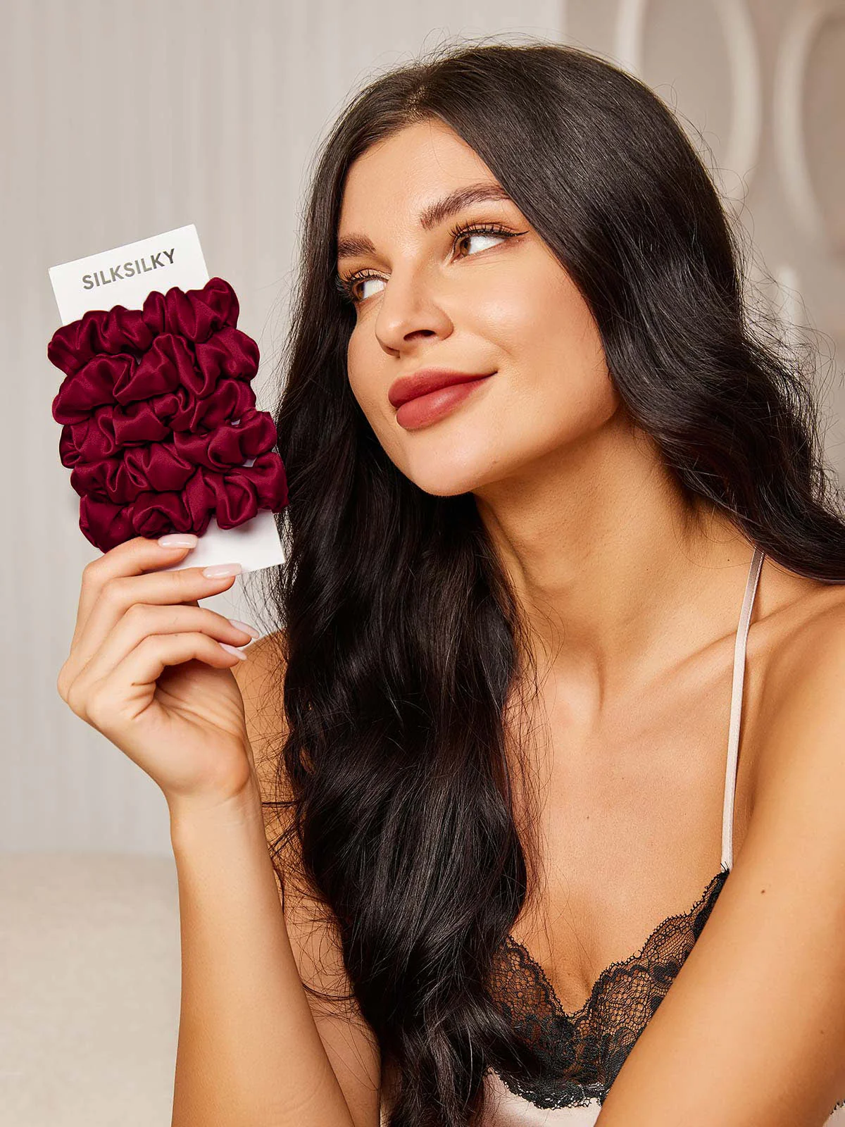 Imagen del producto 19