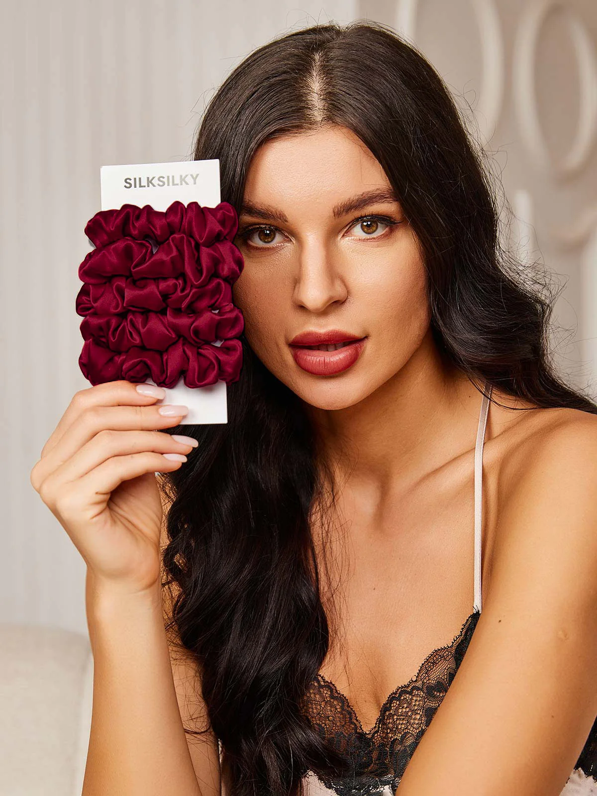 Imagen del producto 20