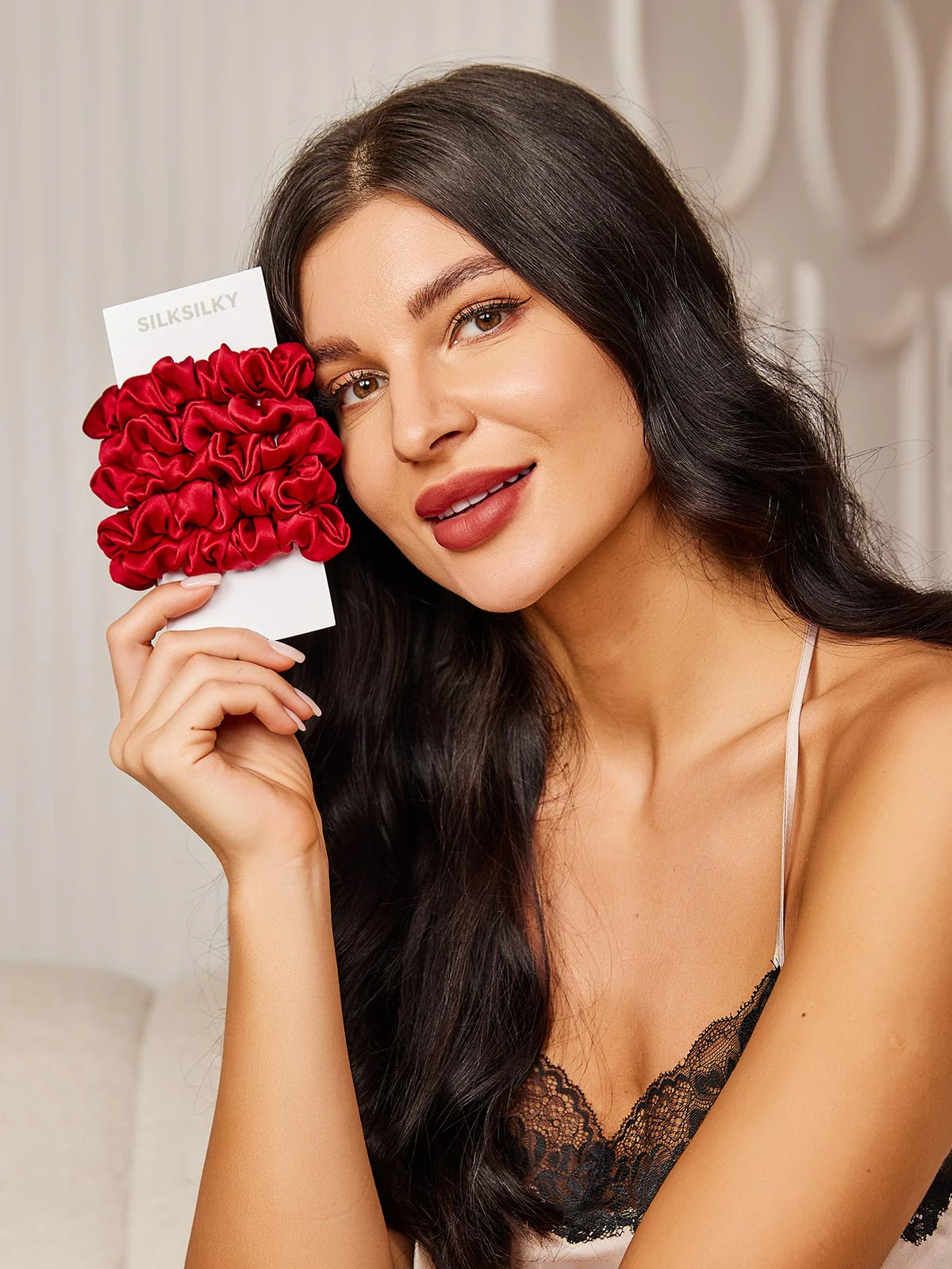 Imagen del producto 22