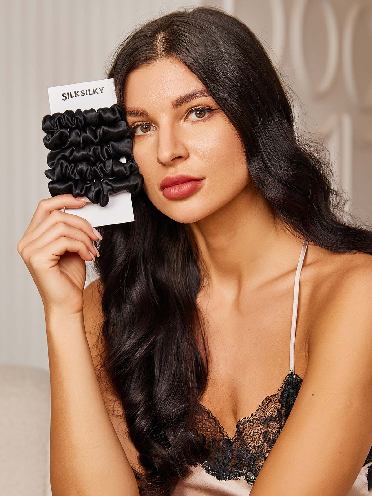 Imagen del producto 26