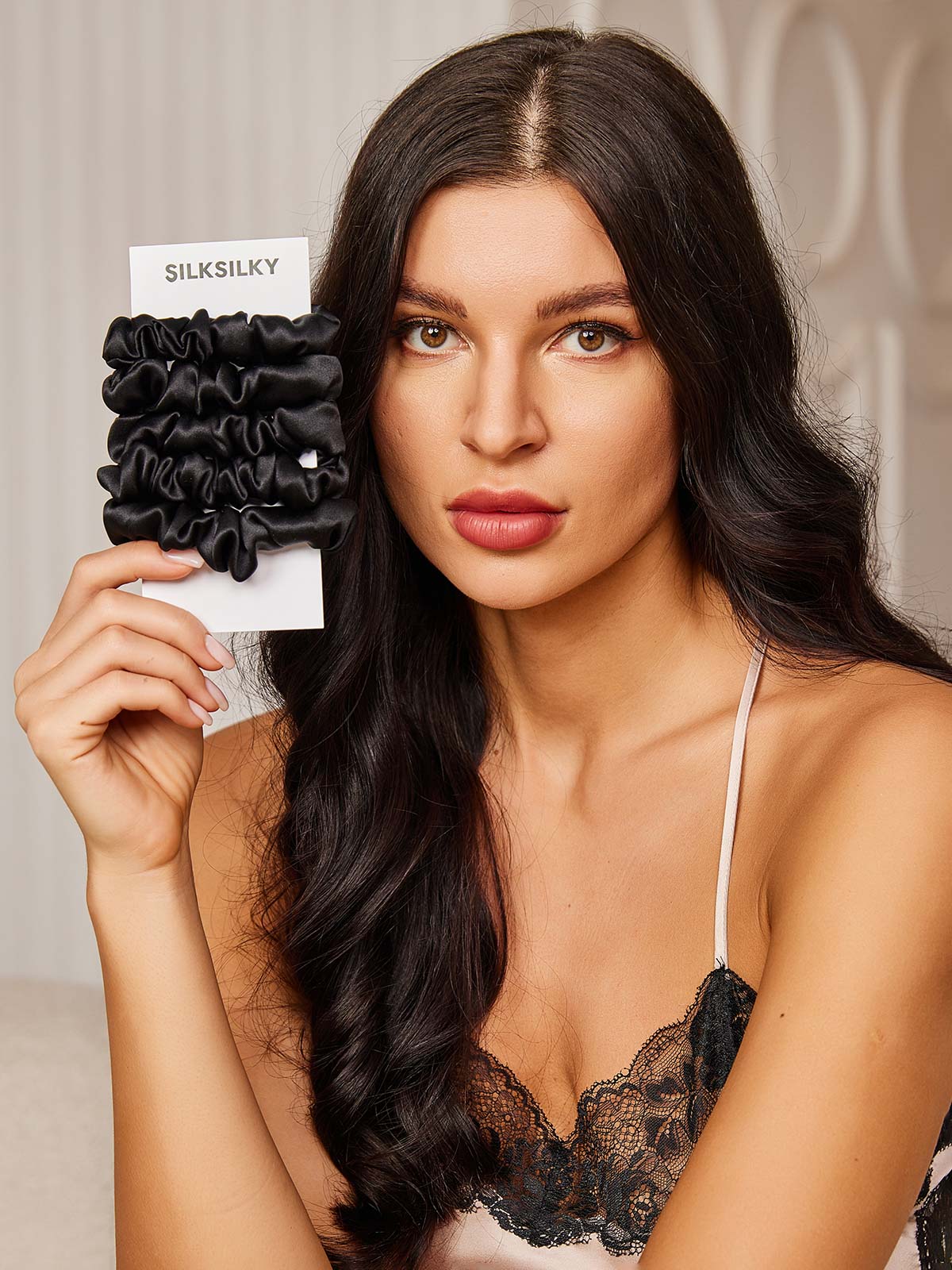 Imagen del producto 27