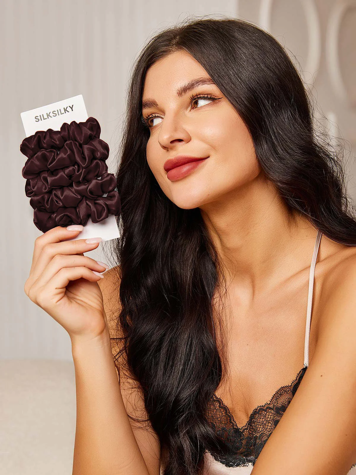 Imagen del producto 28