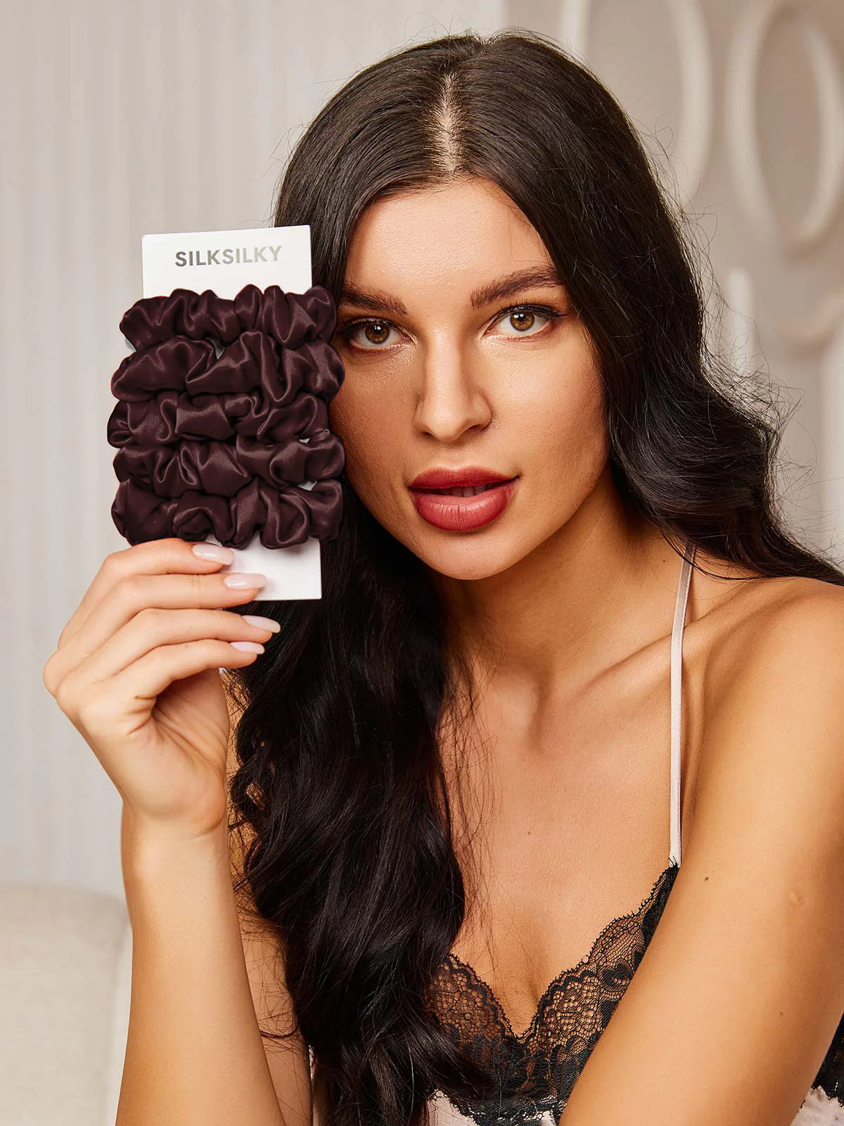 Imagen del producto 29