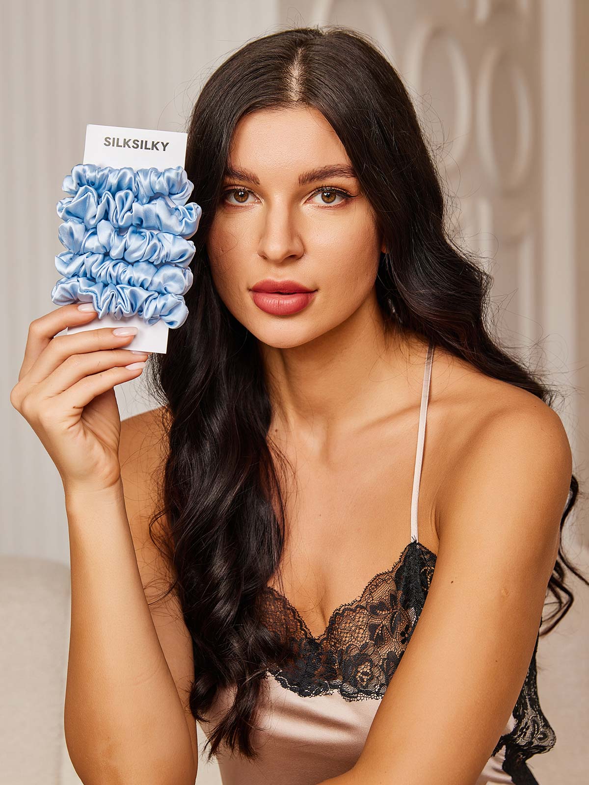 Imagen del producto 30