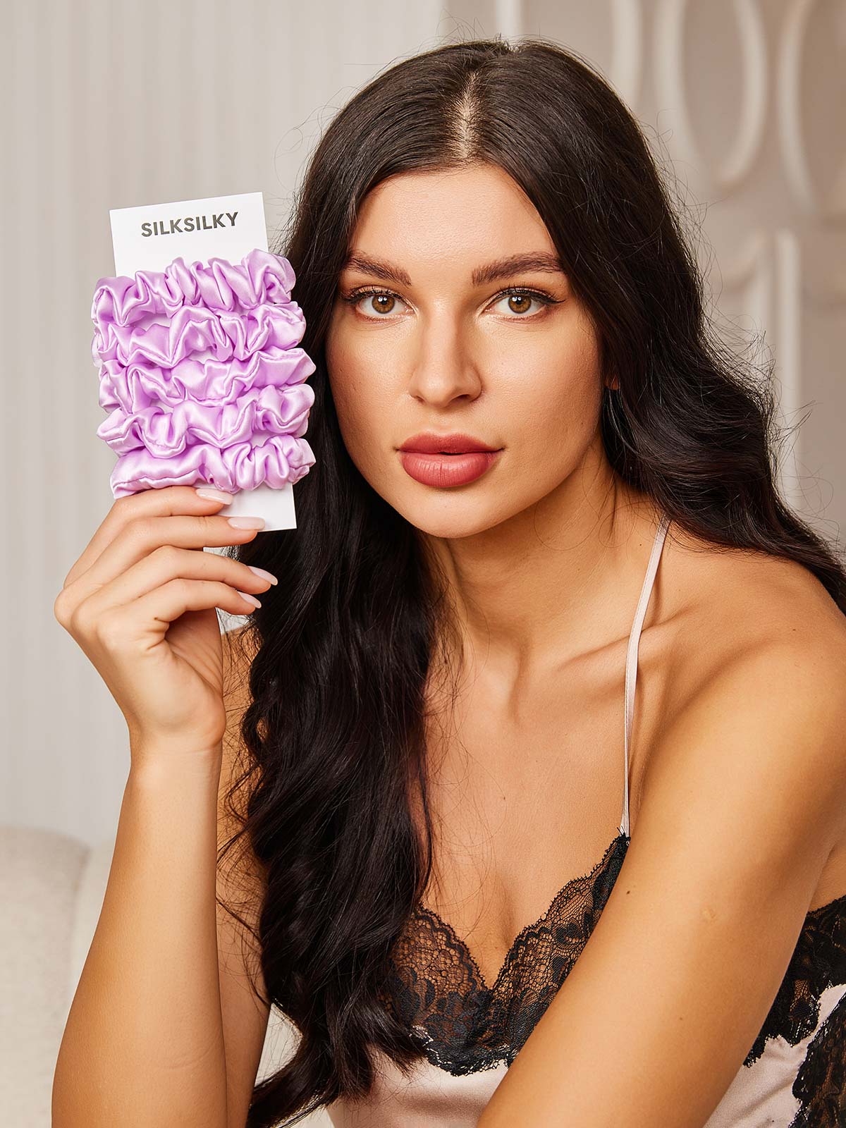 Imagen del producto 32