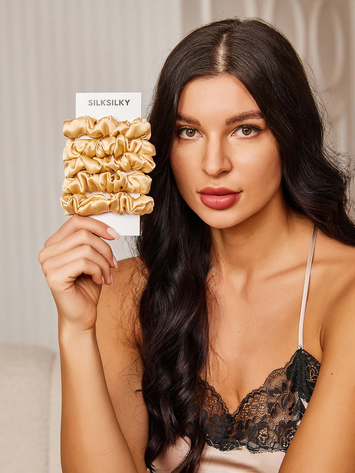 Imagen del producto 34