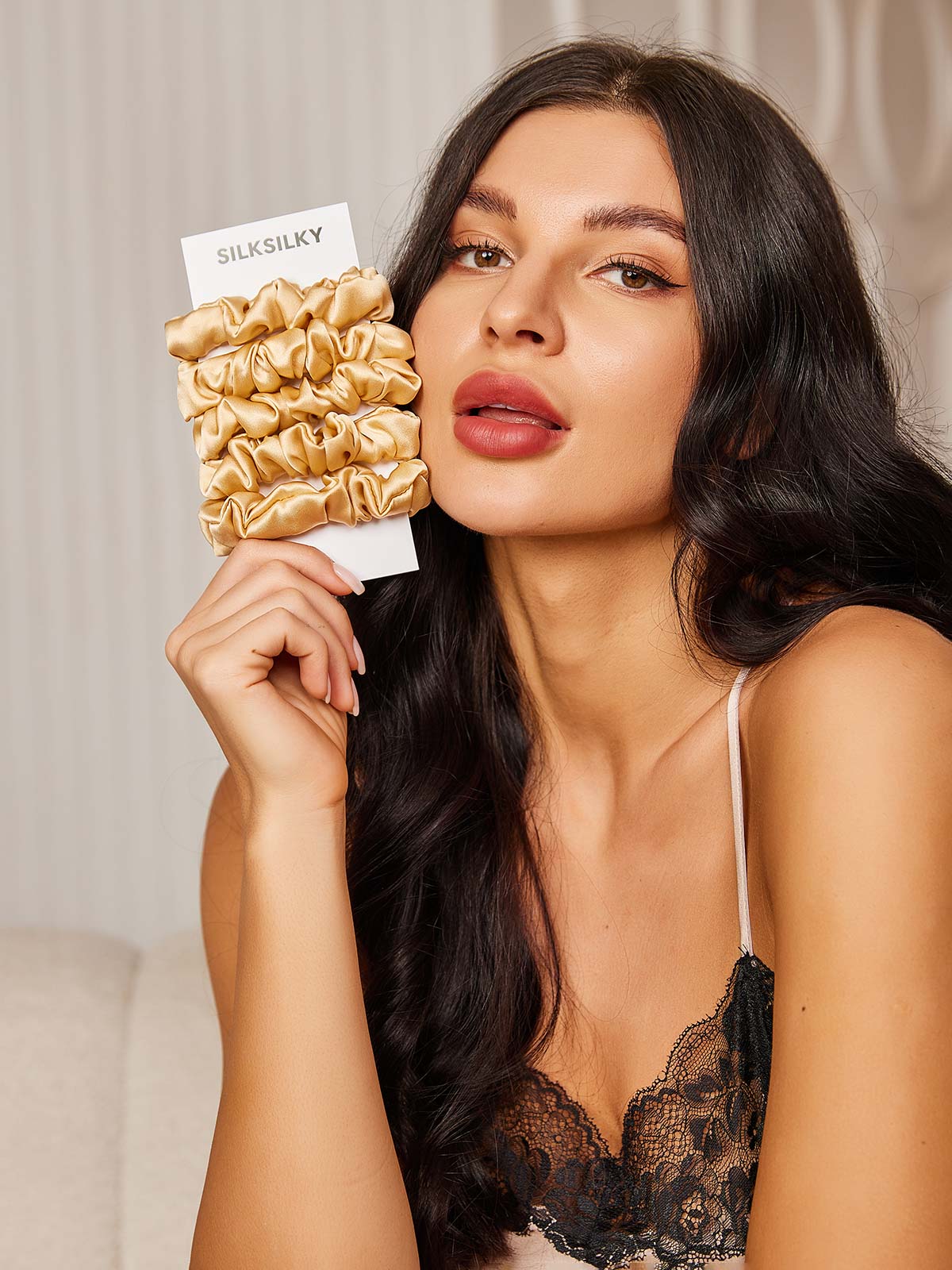 Imagen del producto 35