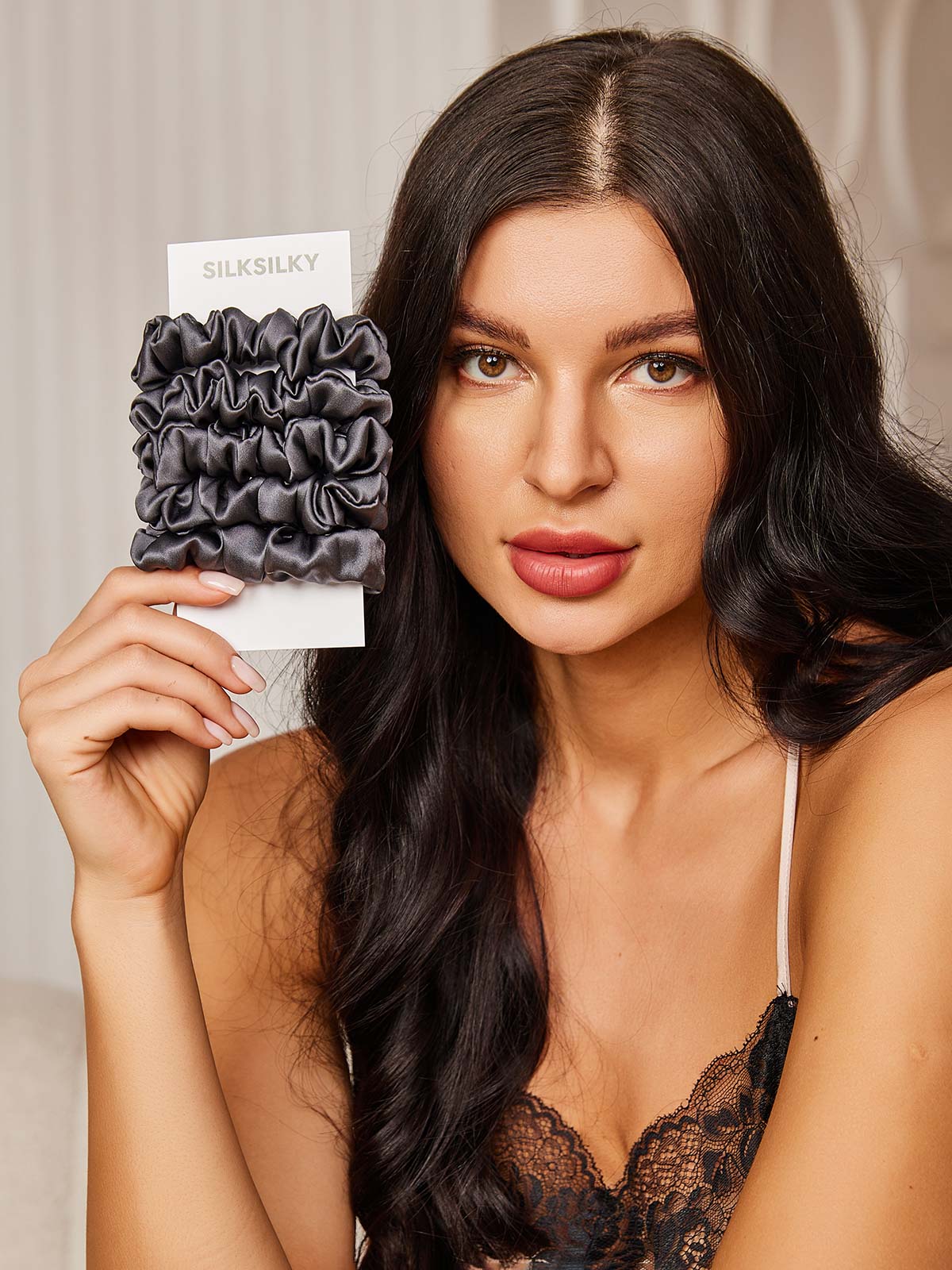 Imagen del producto 36