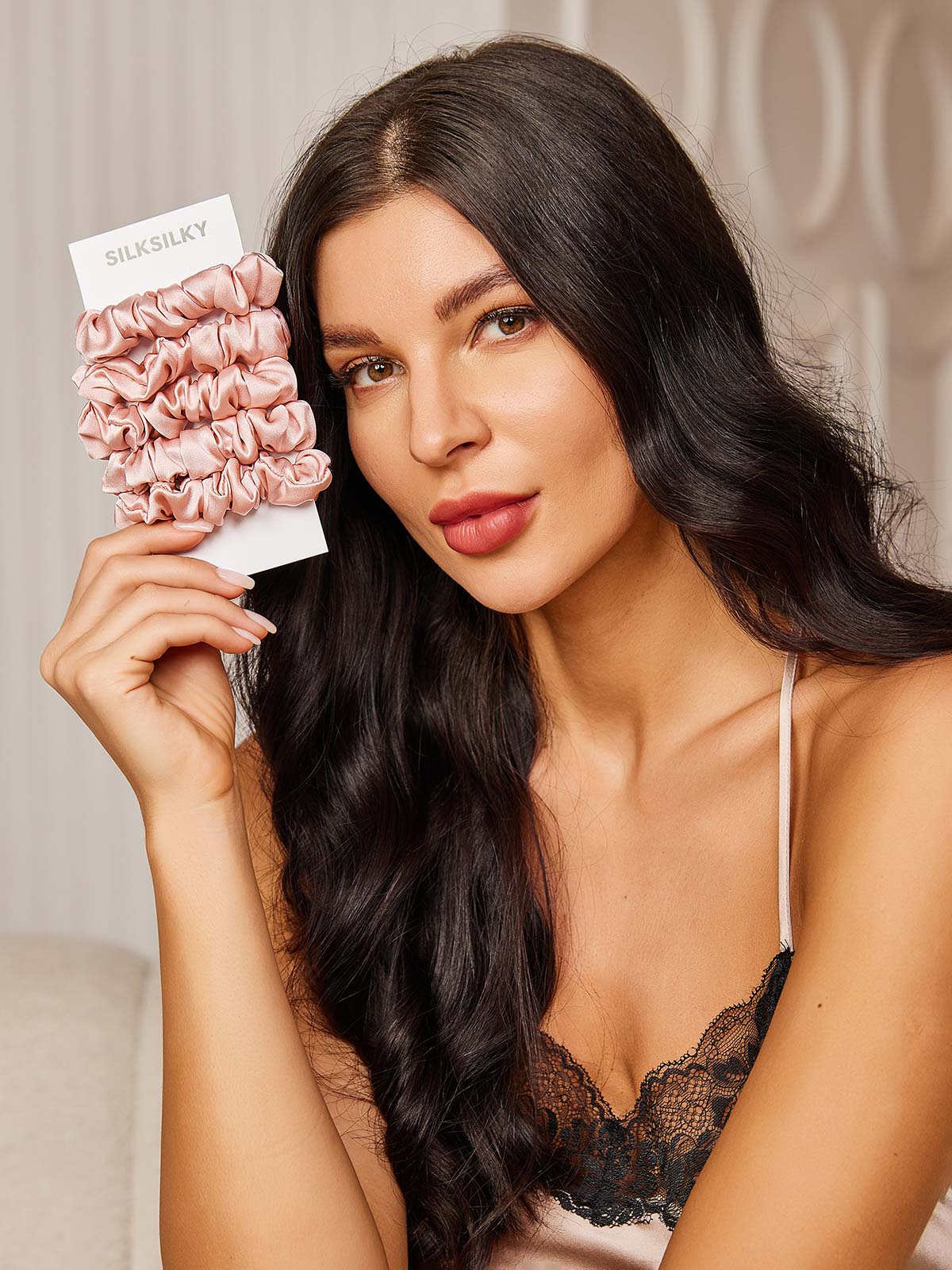 Imagen del producto 38