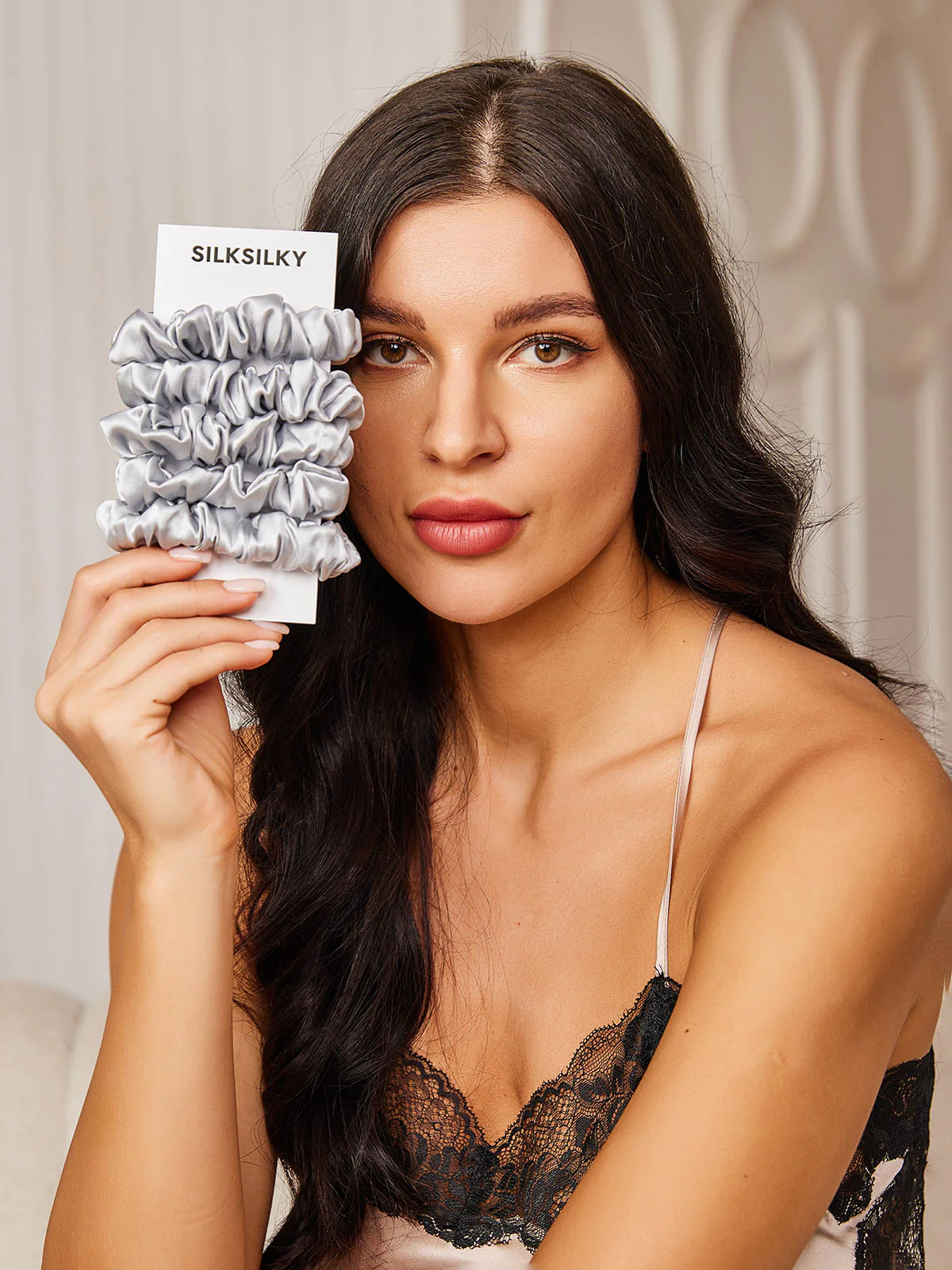 Imagen del producto 40