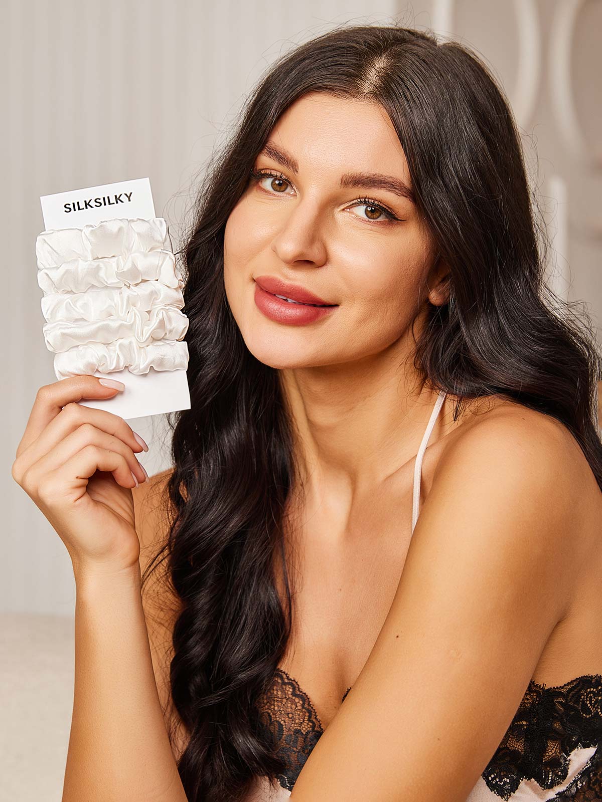 Imagen del producto 42