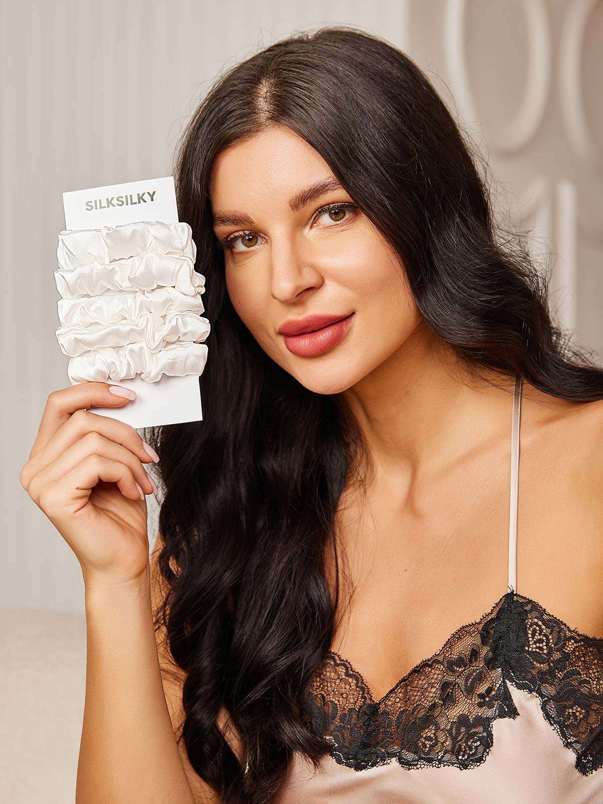 Imagen del producto 43