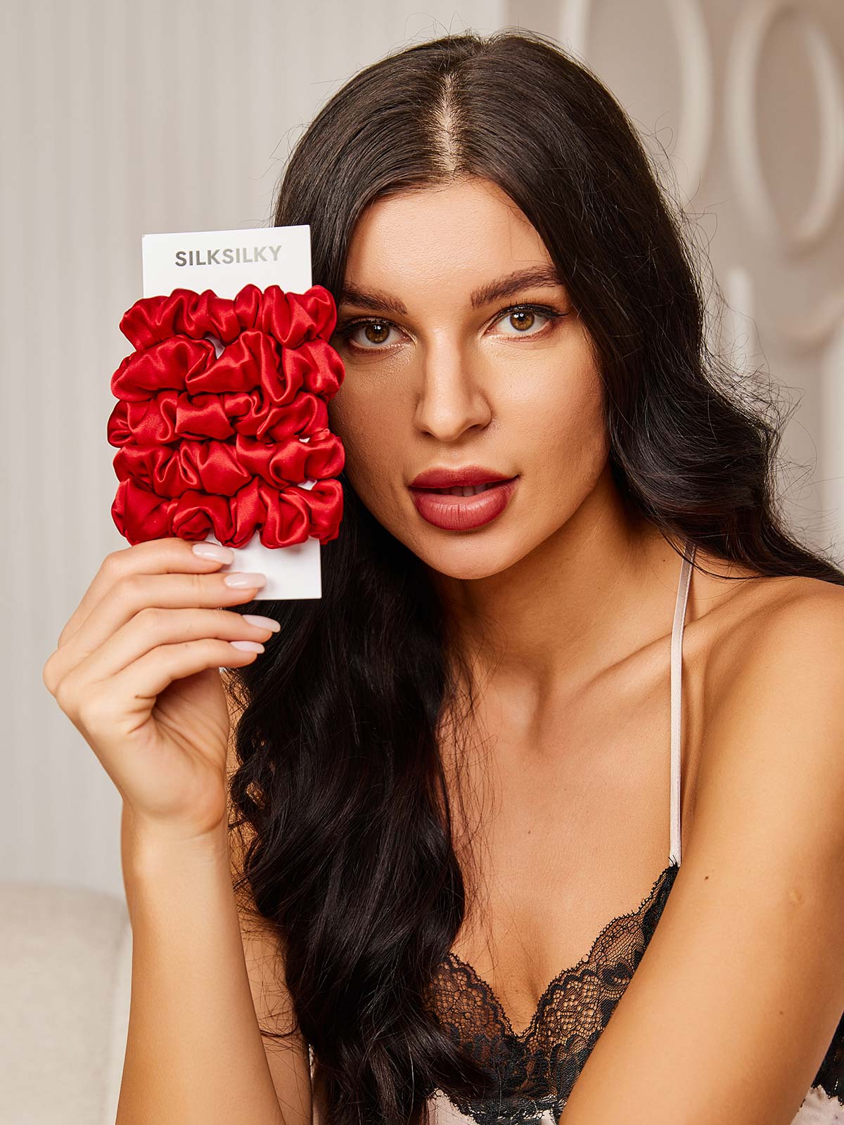 Imagen del producto 44