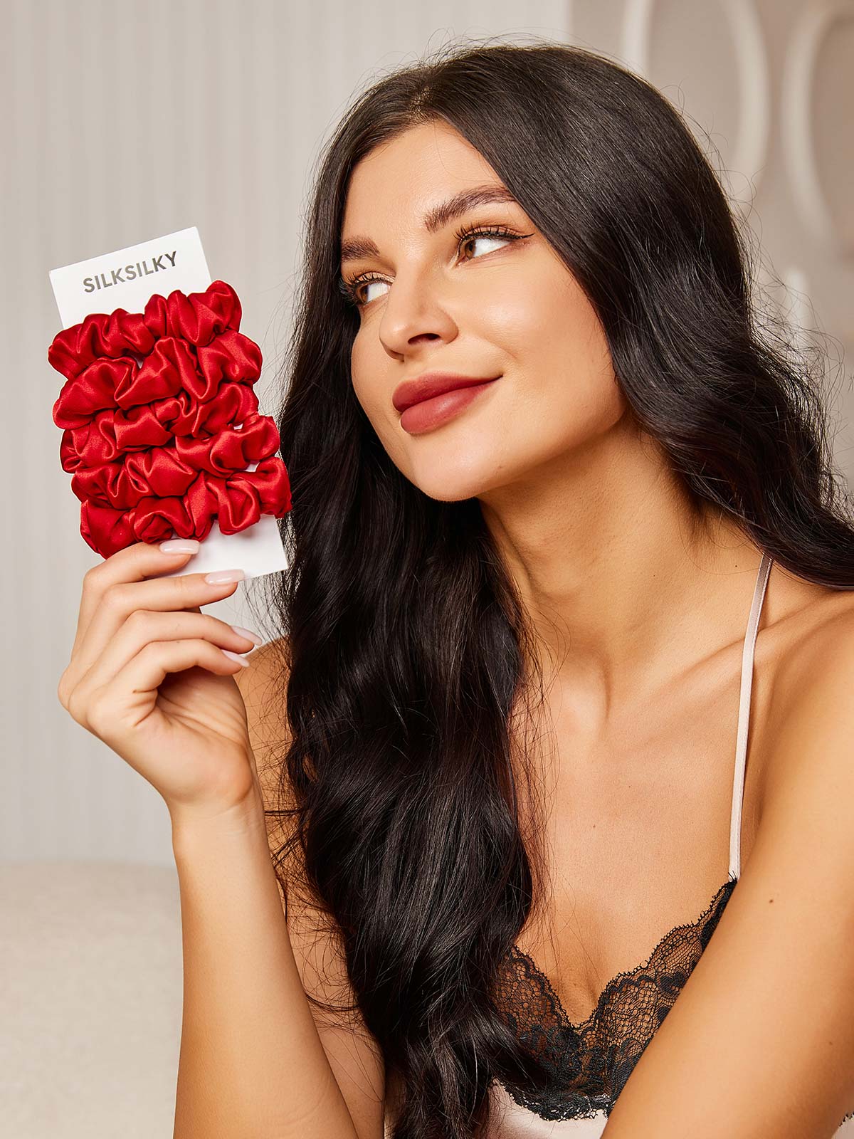 Imagen del producto 45