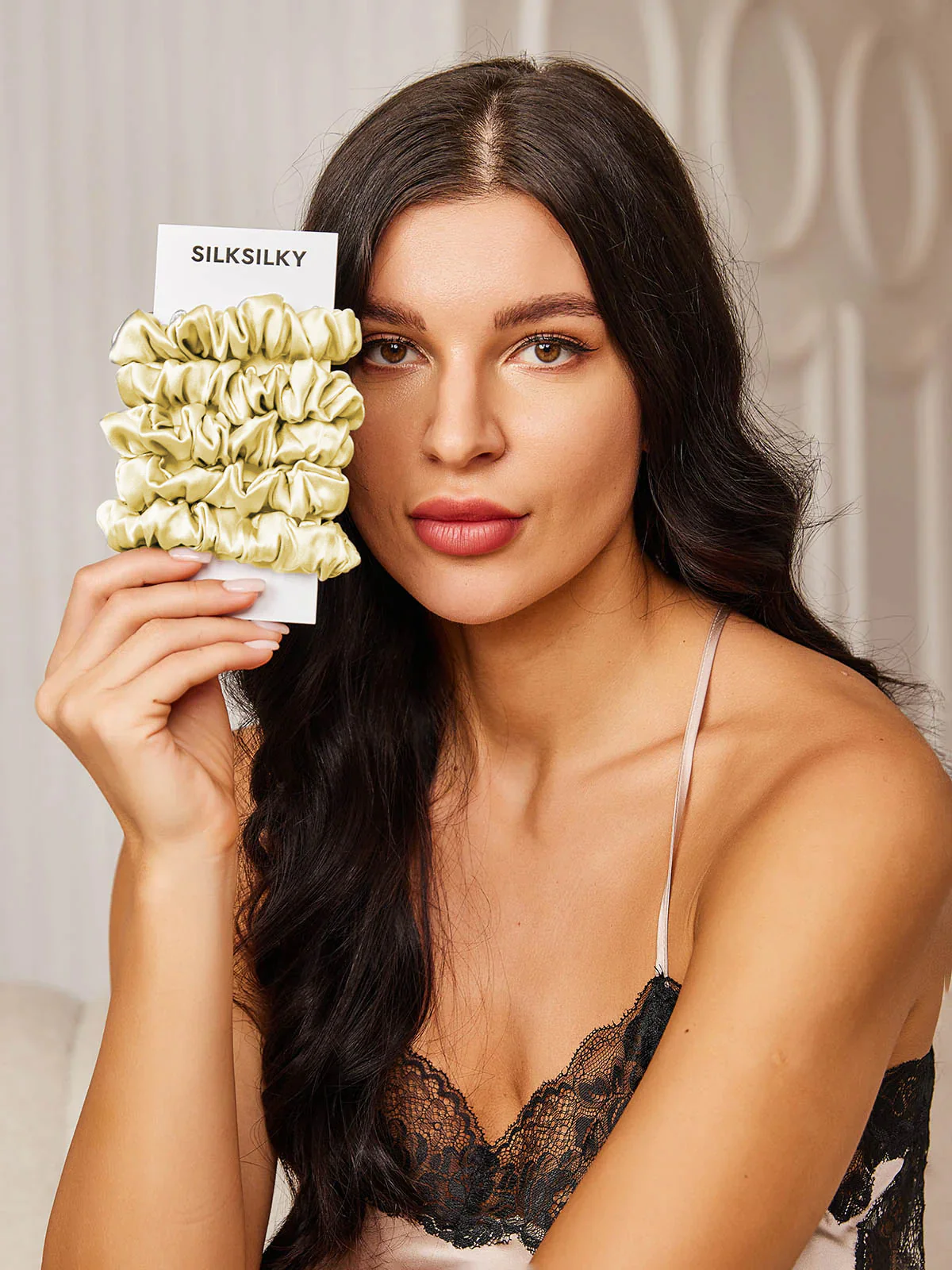 Imagen del producto 46