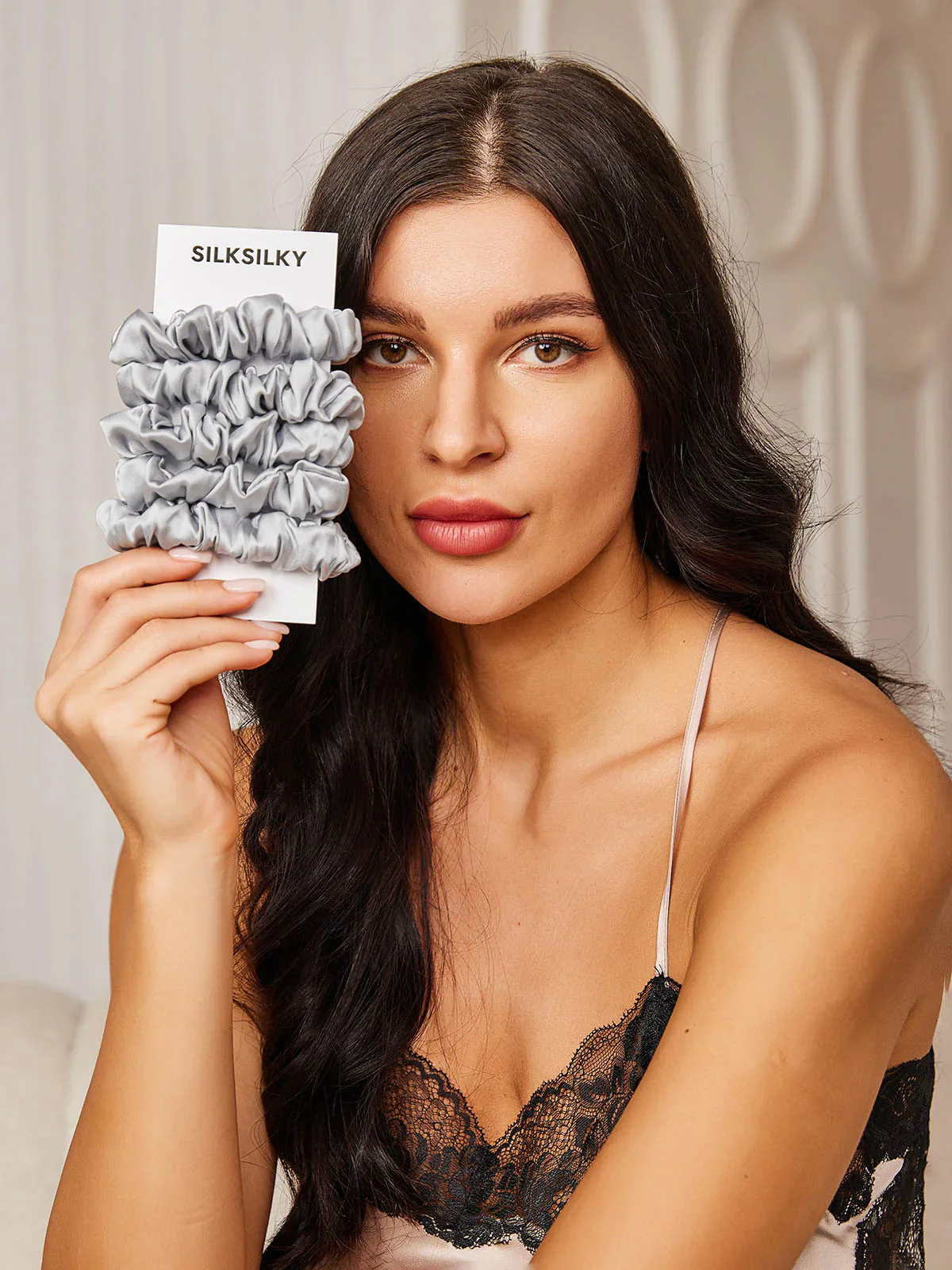 Imagen del producto 49