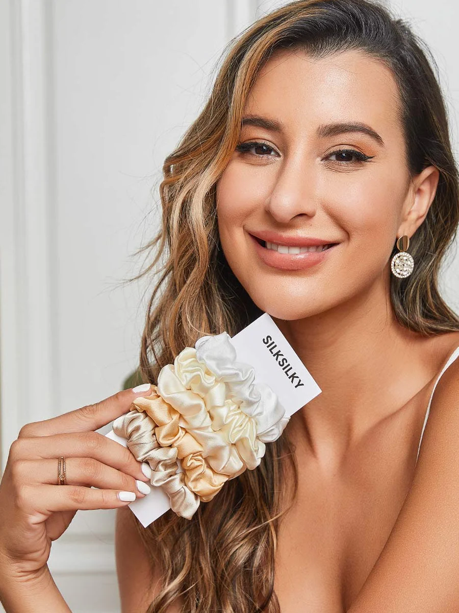 Imagen del producto 54