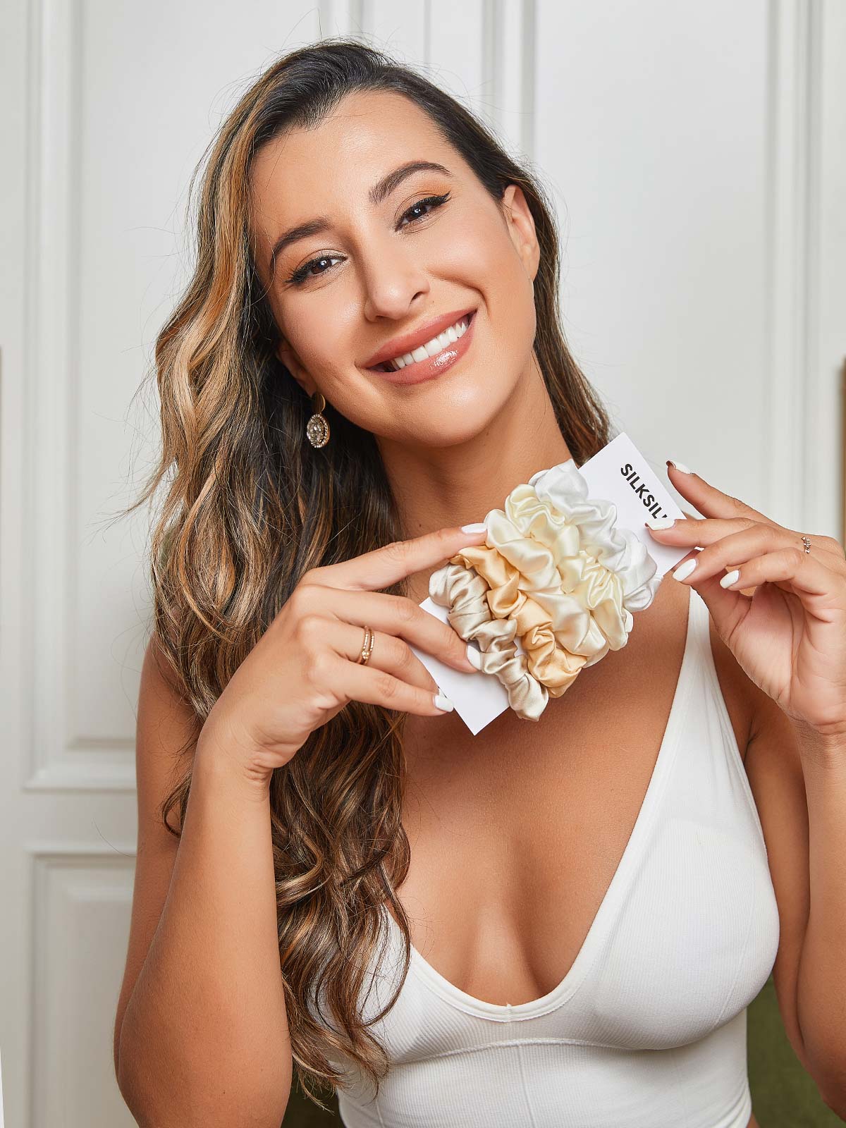 Imagen del producto 57