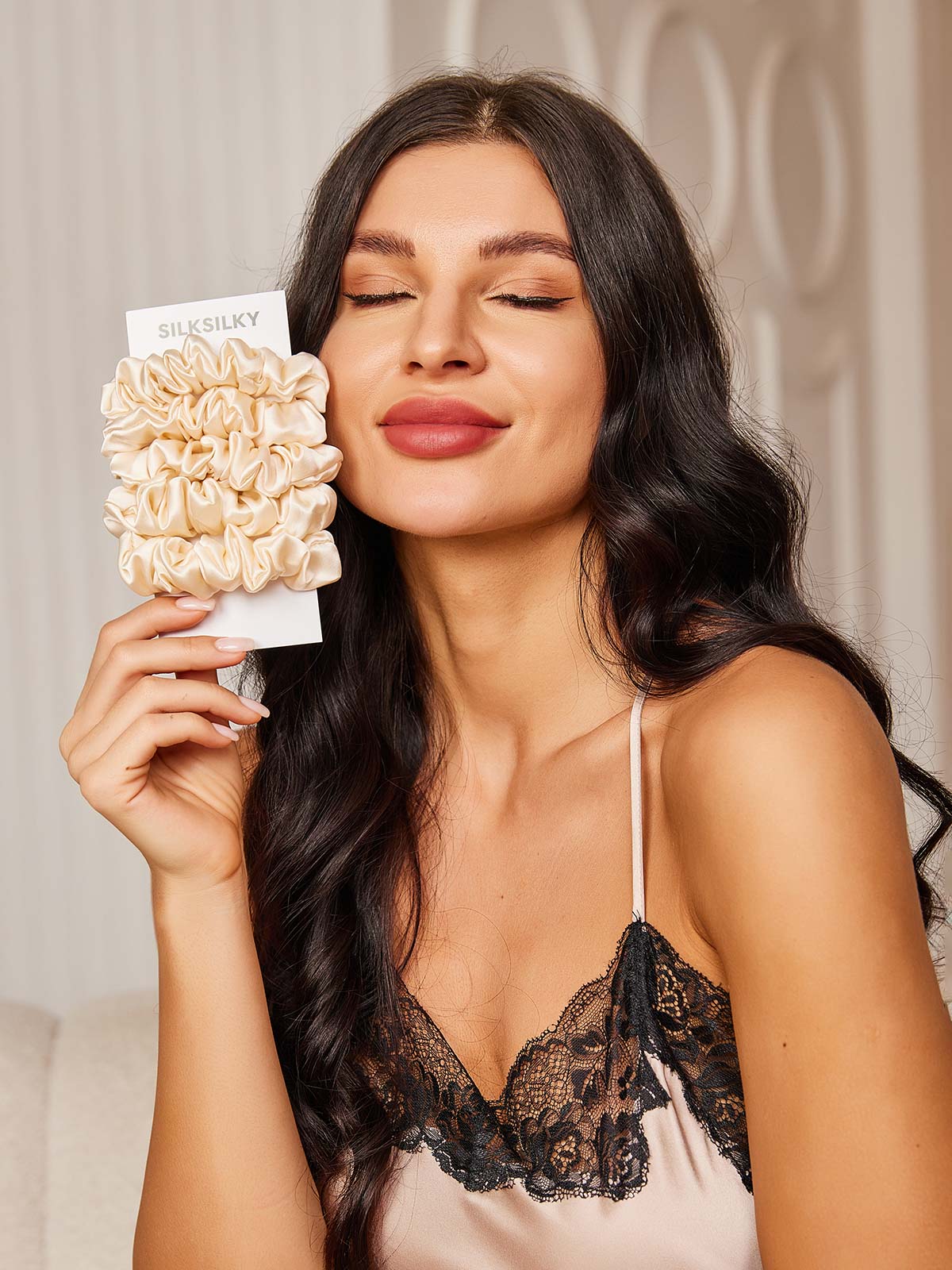 Imagen del producto 58