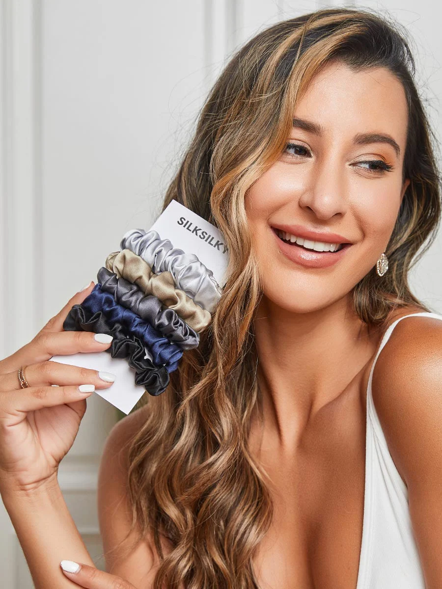 Imagen del producto 6