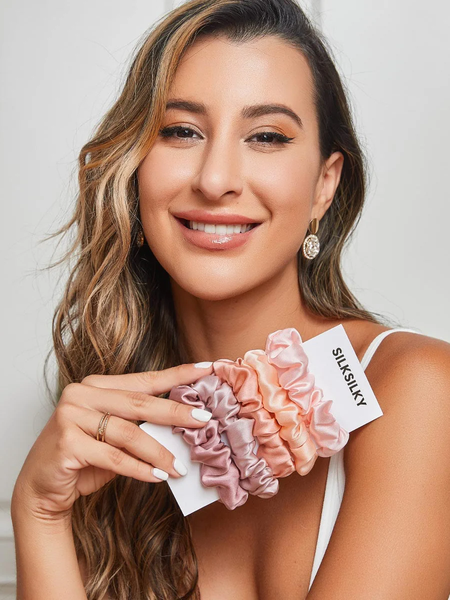 Imagen del producto 62