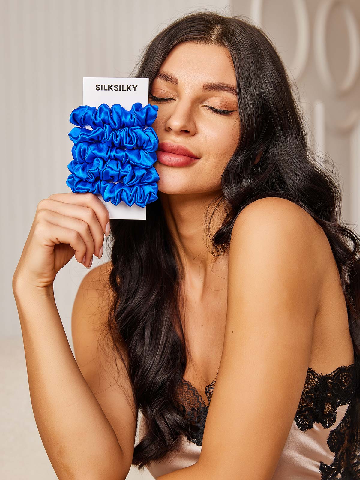 Imagen del producto 68