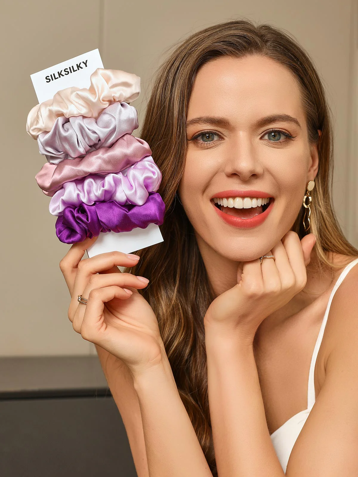 Imagen del producto 11