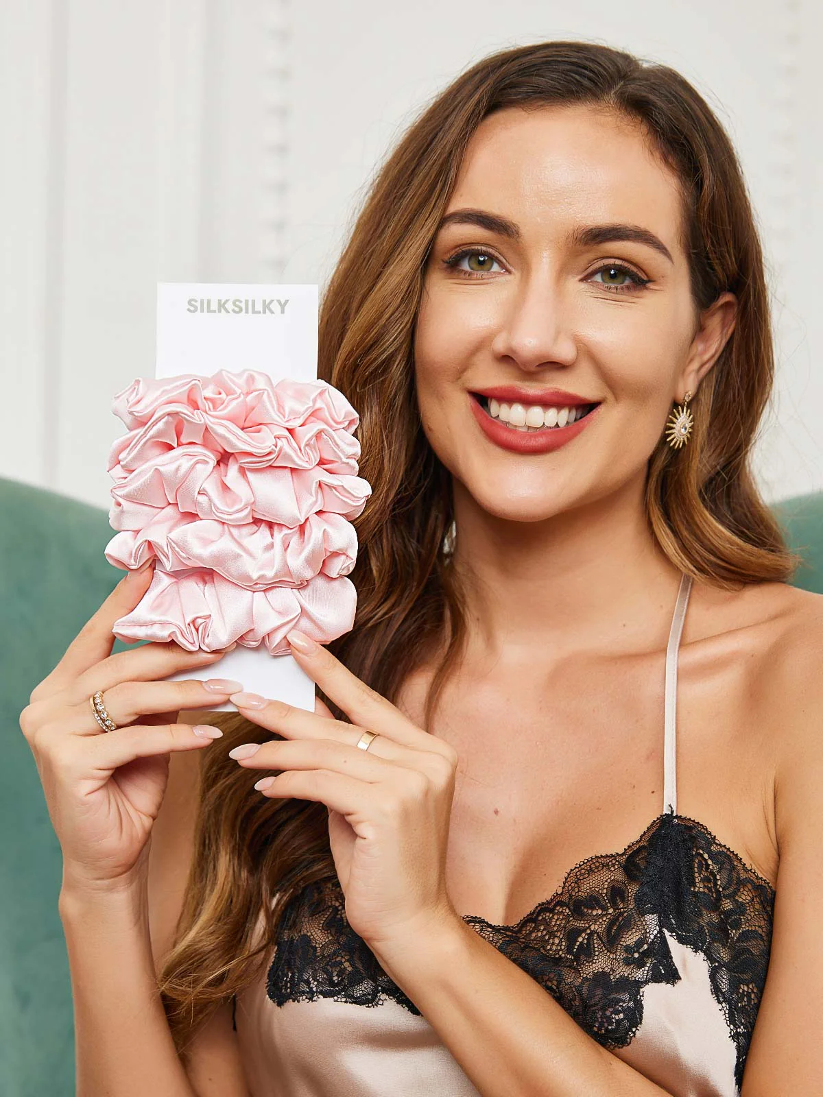 Imagen del producto 18