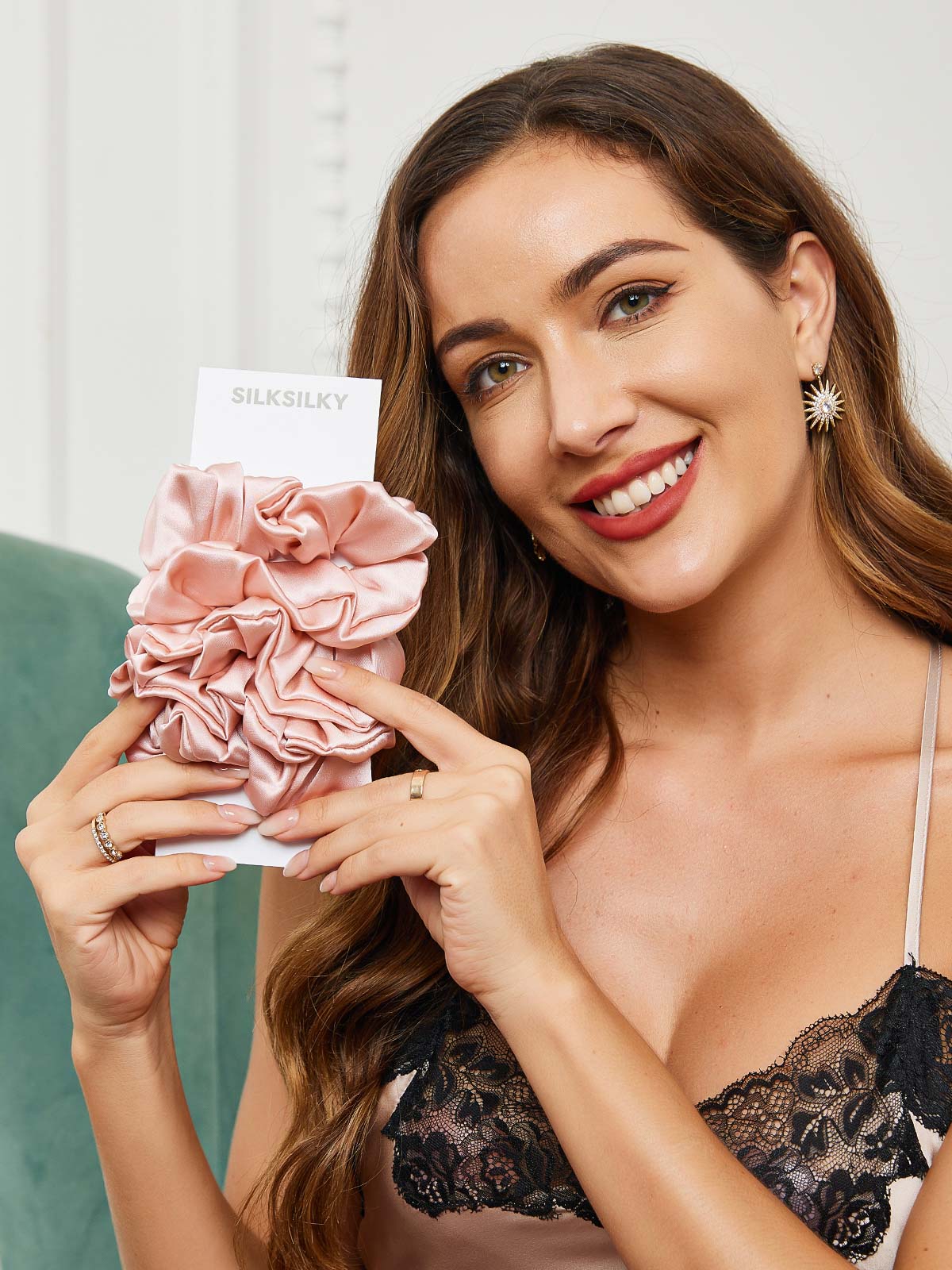 Imagen del producto 20