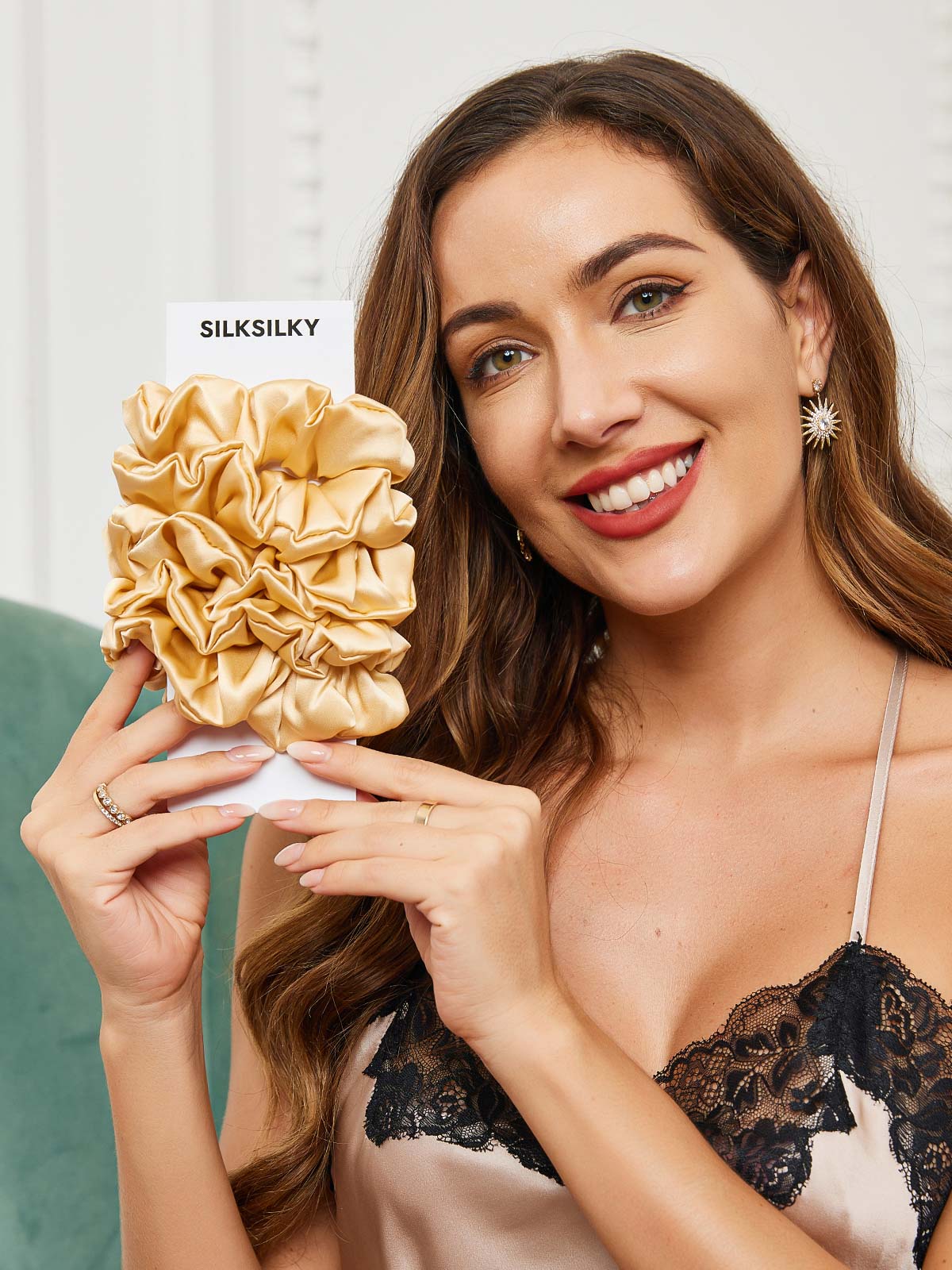 Imagen del producto 24