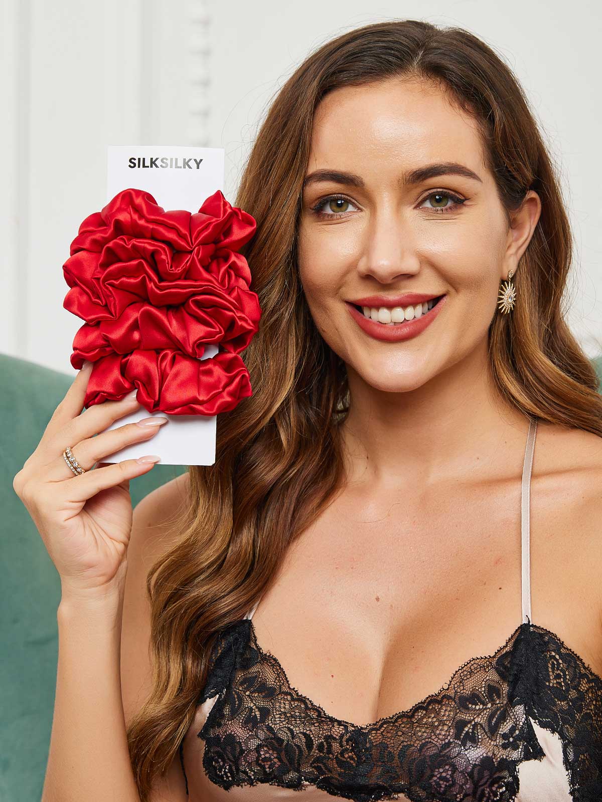 Imagen del producto 33