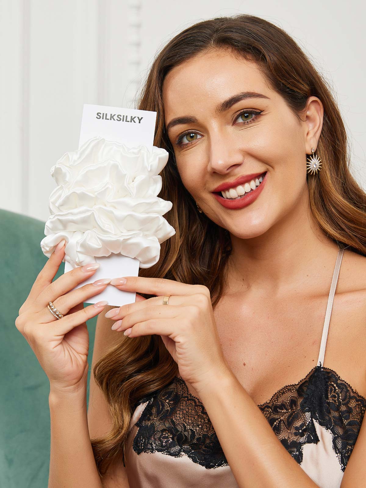 Imagen del producto 45