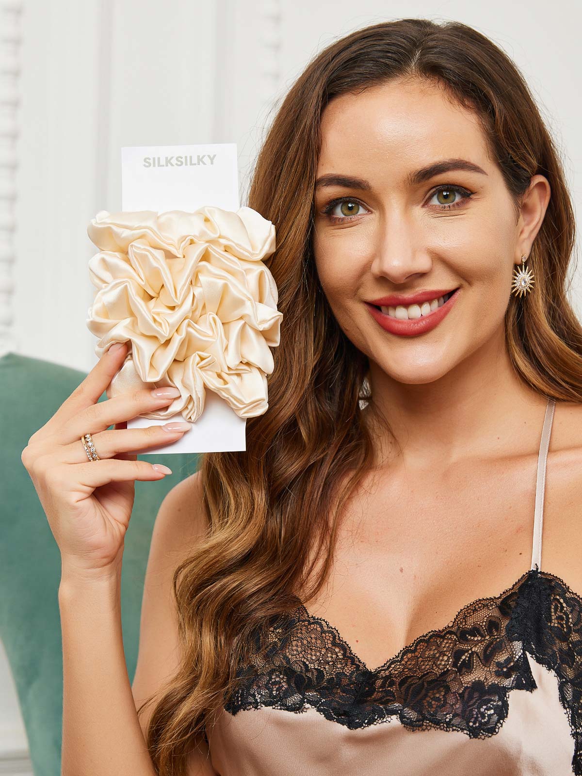 Imagen del producto 46